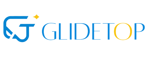 GlideTop