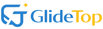 GlideTop